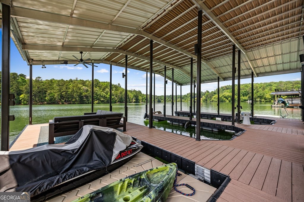 Morganton, Georgia, 30560, United States, 4 Bedrooms Bedrooms, ,3 BathroomsBathrooms,Residential,Pending,1859386