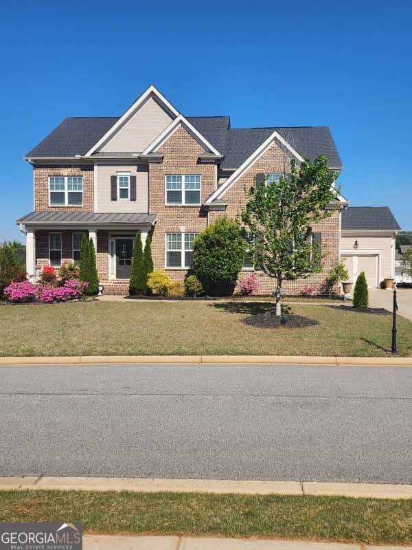 134 Sierra Cir  