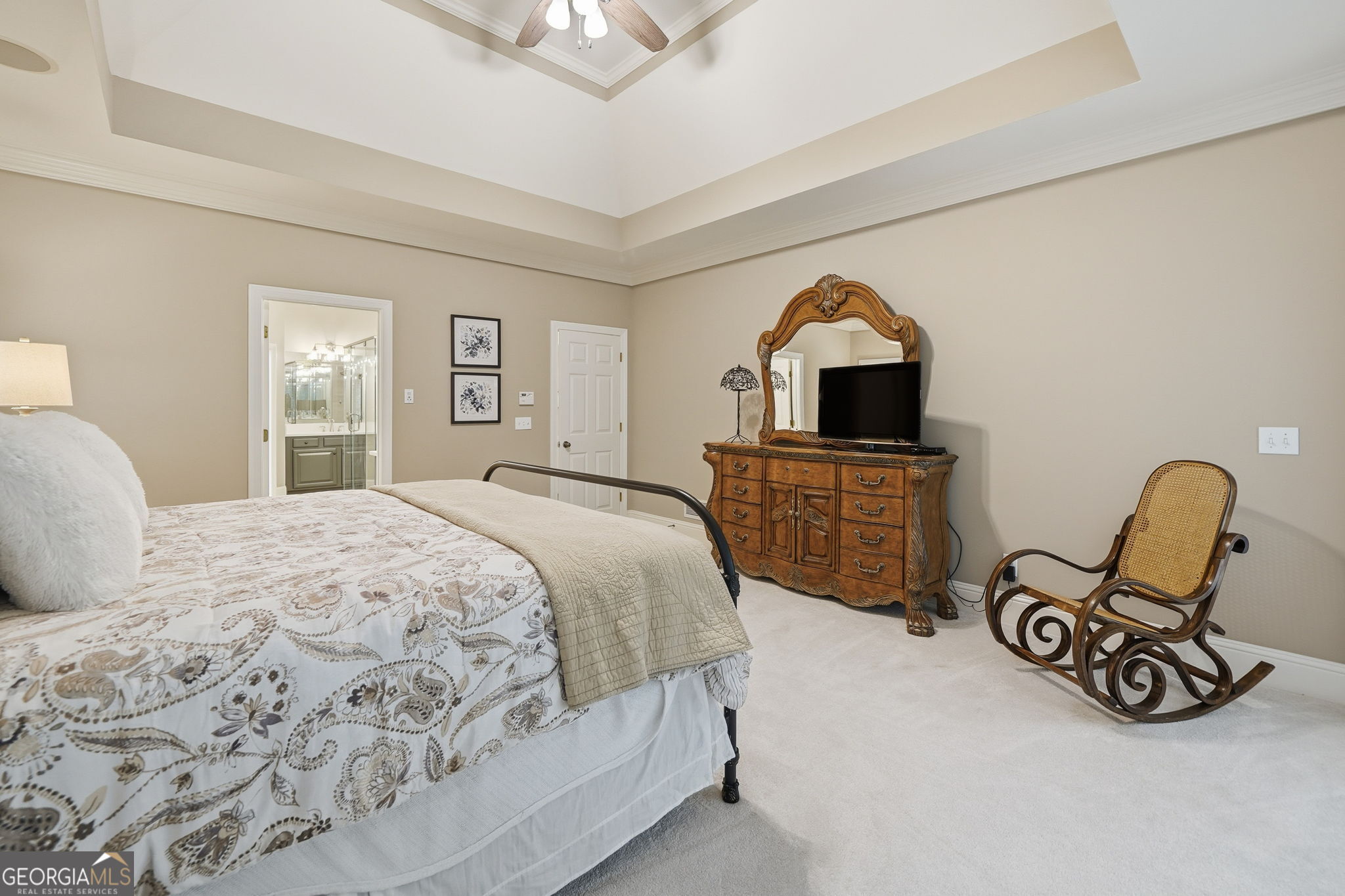 Canton, Georgia, 30114, United States, 6 Bedrooms Bedrooms, ,5 BathroomsBathrooms,Residential,Active,1972140