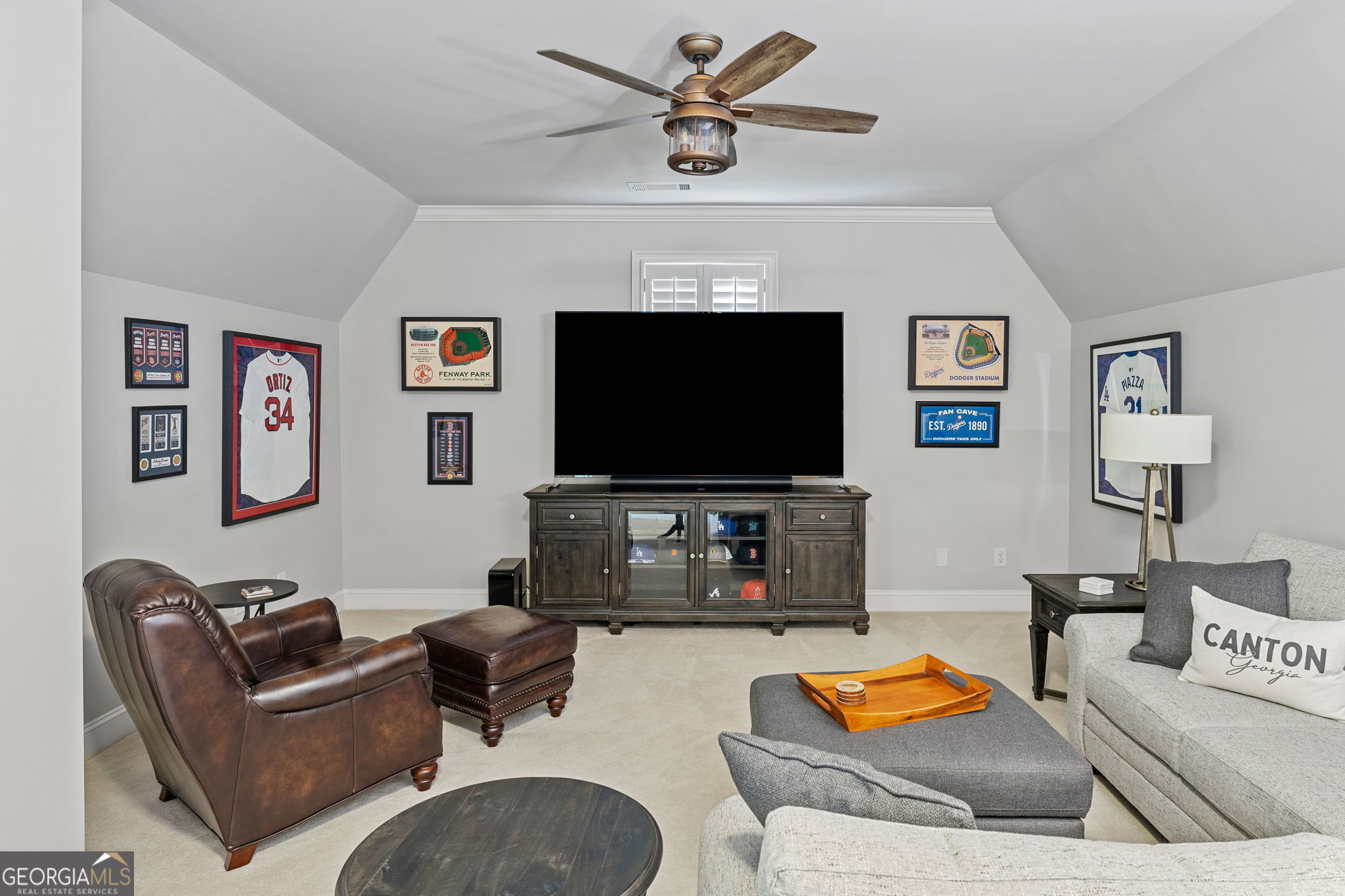 Canton, Georgia, 30115, United States, 6 Bedrooms Bedrooms, ,7 BathroomsBathrooms,Residential,Active,1831817