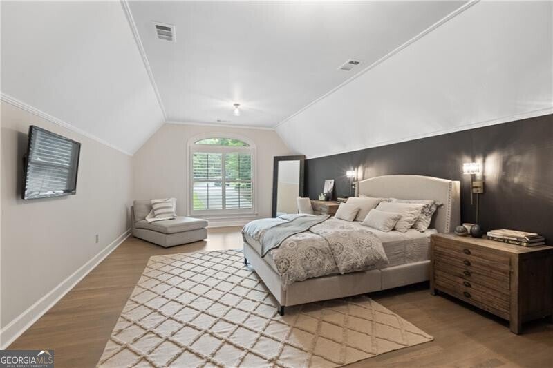 Johns Creek, Georgia, 30022, United States, 6 Bedrooms Bedrooms, ,5 BathroomsBathrooms,Residential,Active,1943817
