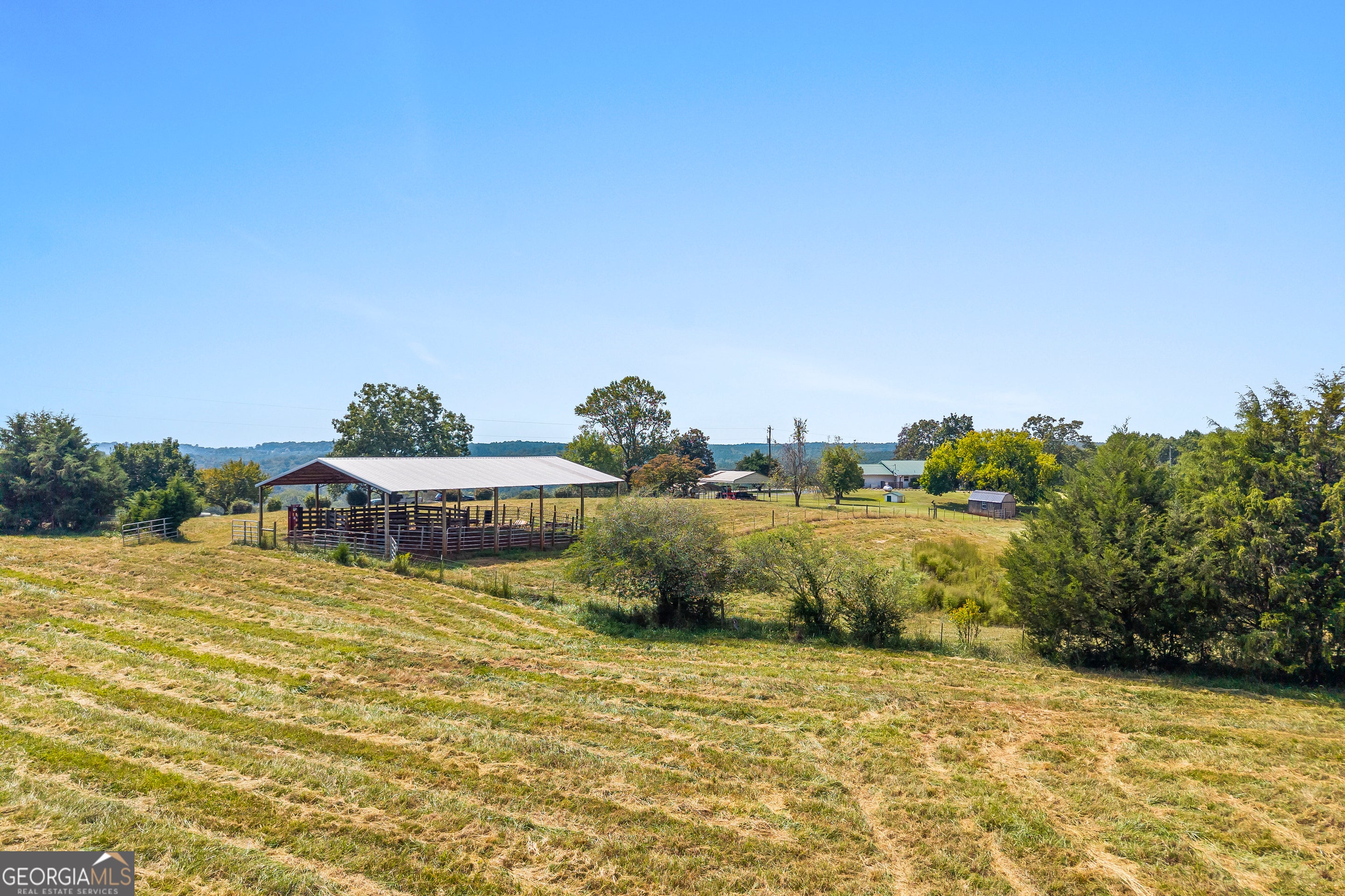 Commerce, Georgia, 30529, United States, 4 Bedrooms Bedrooms, ,3 BathroomsBathrooms,Residential,Active,1963280