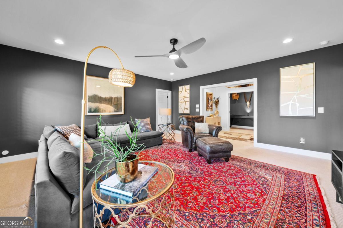 Morganton, Georgia, 30560, United States, 4 Bedrooms Bedrooms, ,4 BathroomsBathrooms,Residential,Active,1929674