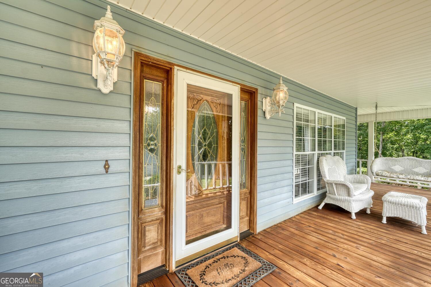 Blairsville, Georgia, 30512, United States, 4 Bedrooms Bedrooms, ,4 BathroomsBathrooms,Residential,Active,1897990