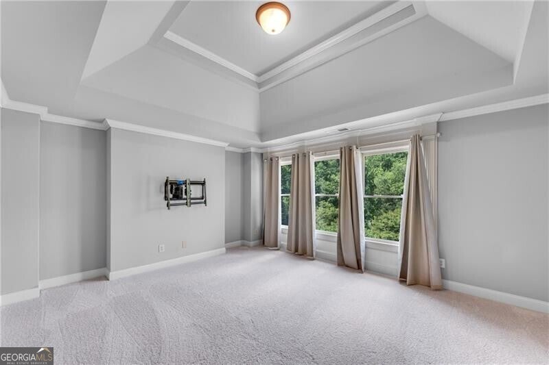 Braselton, Georgia, 30517, United States, 5 Bedrooms Bedrooms, ,5 BathroomsBathrooms,Residential,Active,1912809