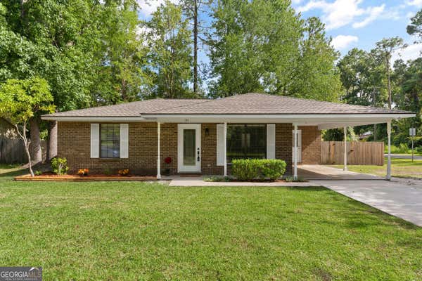 141 TAPIQUE CIR, SAINT MARYS, GA 31558 - Image 1