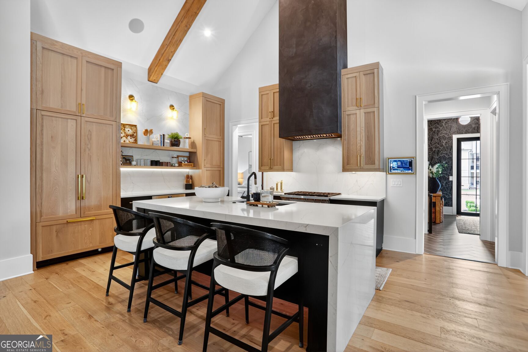 Canton, Georgia, 30115, United States, 4 Bedrooms Bedrooms, ,5 BathroomsBathrooms,Residential,Active,1968390