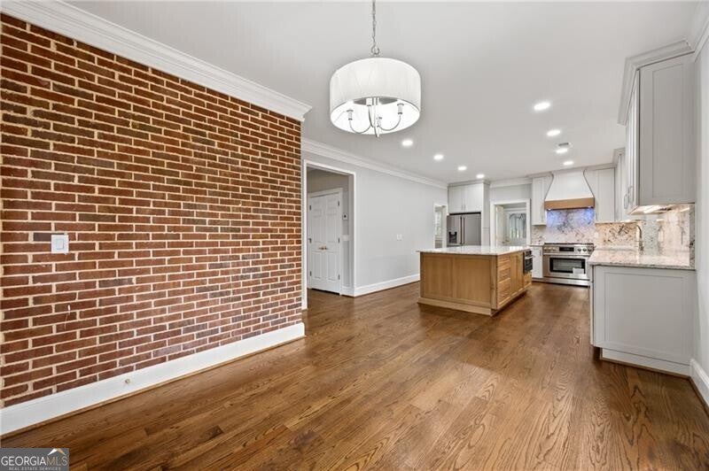 Johns Creek, Georgia, 30097, United States, 6 Bedrooms Bedrooms, ,6 BathroomsBathrooms,Residential,Active,1985586