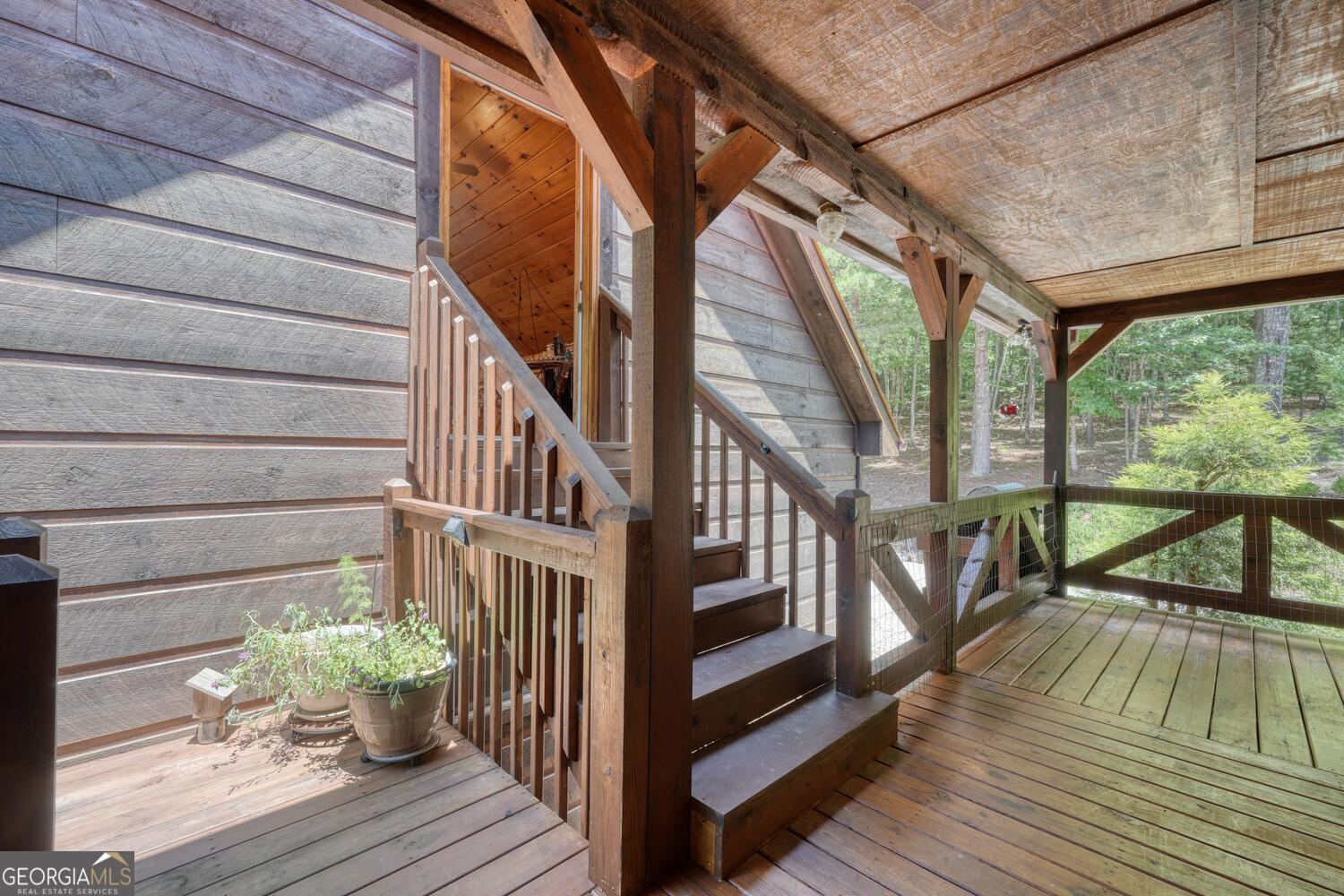 Blairsville, Georgia, 30512, United States, 4 Bedrooms Bedrooms, ,5 BathroomsBathrooms,Residential,Active,1898219