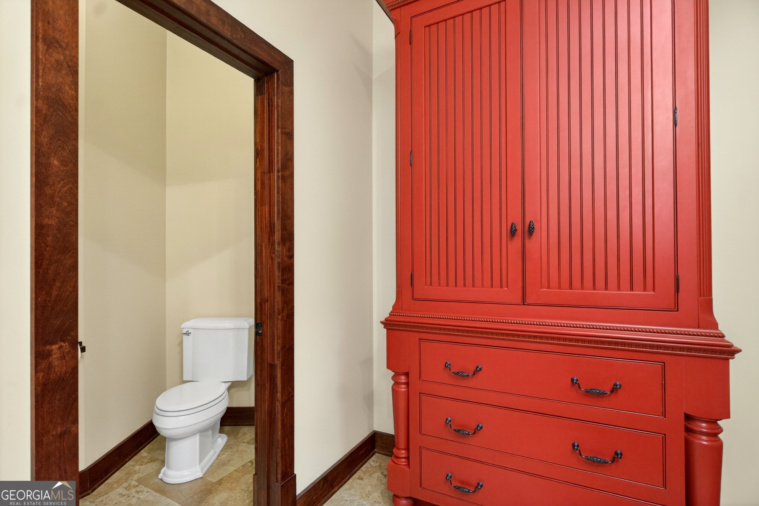 Cataula, Georgia, 31804, United States, 5 Bedrooms Bedrooms, ,5 BathroomsBathrooms,Residential,Active,2044194