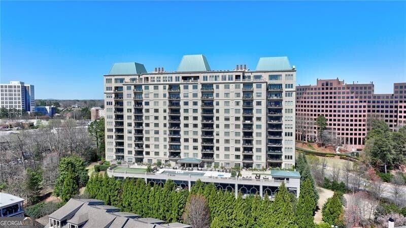 Atlanta, Georgia, 30339, United States, 2 Bedrooms Bedrooms, ,3 BathroomsBathrooms,Residential,Active,1914618