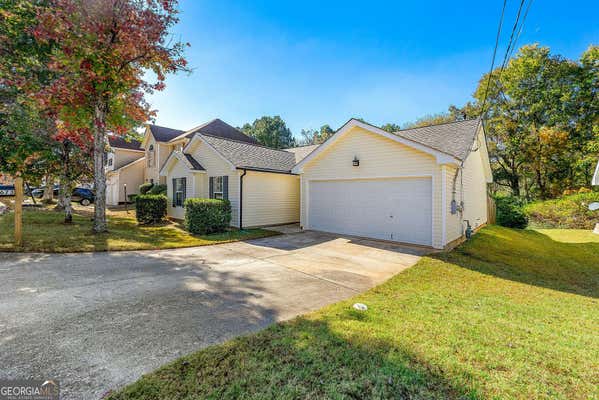 3673 WALDROP CLIFF LN, DECATUR, GA 30034 - Image 1