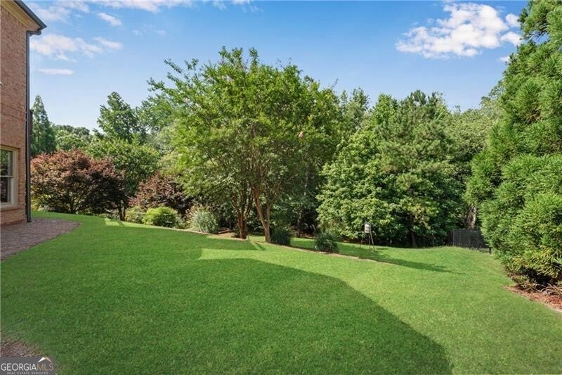 Braselton, Georgia, 30517, United States, 5 Bedrooms Bedrooms, ,5 BathroomsBathrooms,Residential,Active,1912809