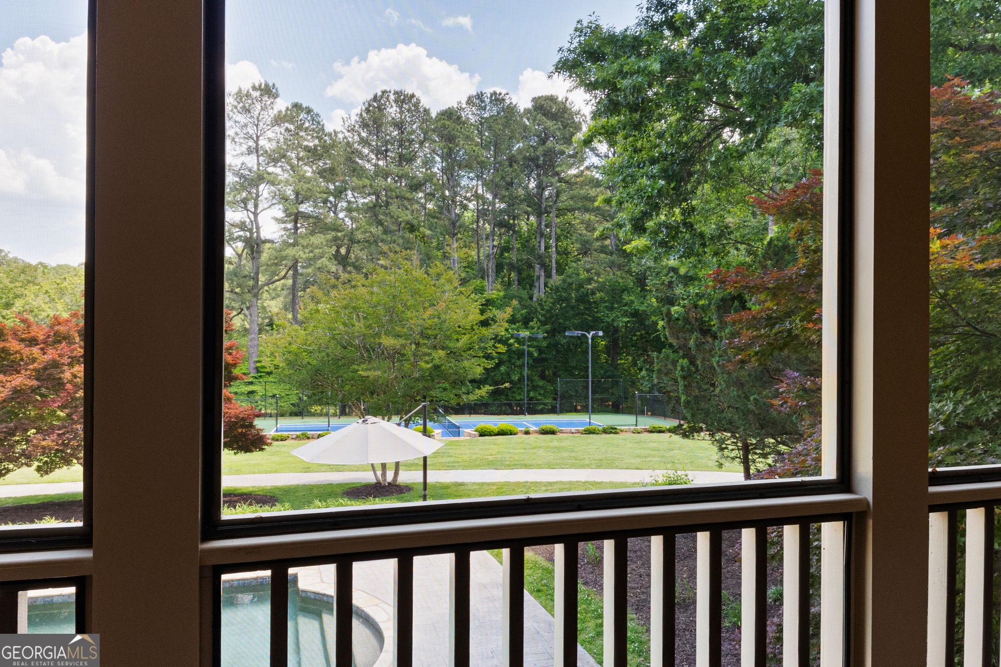 Kennesaw, Georgia, 30152, United States, 6 Bedrooms Bedrooms, ,10 BathroomsBathrooms,Residential,Active,2051971