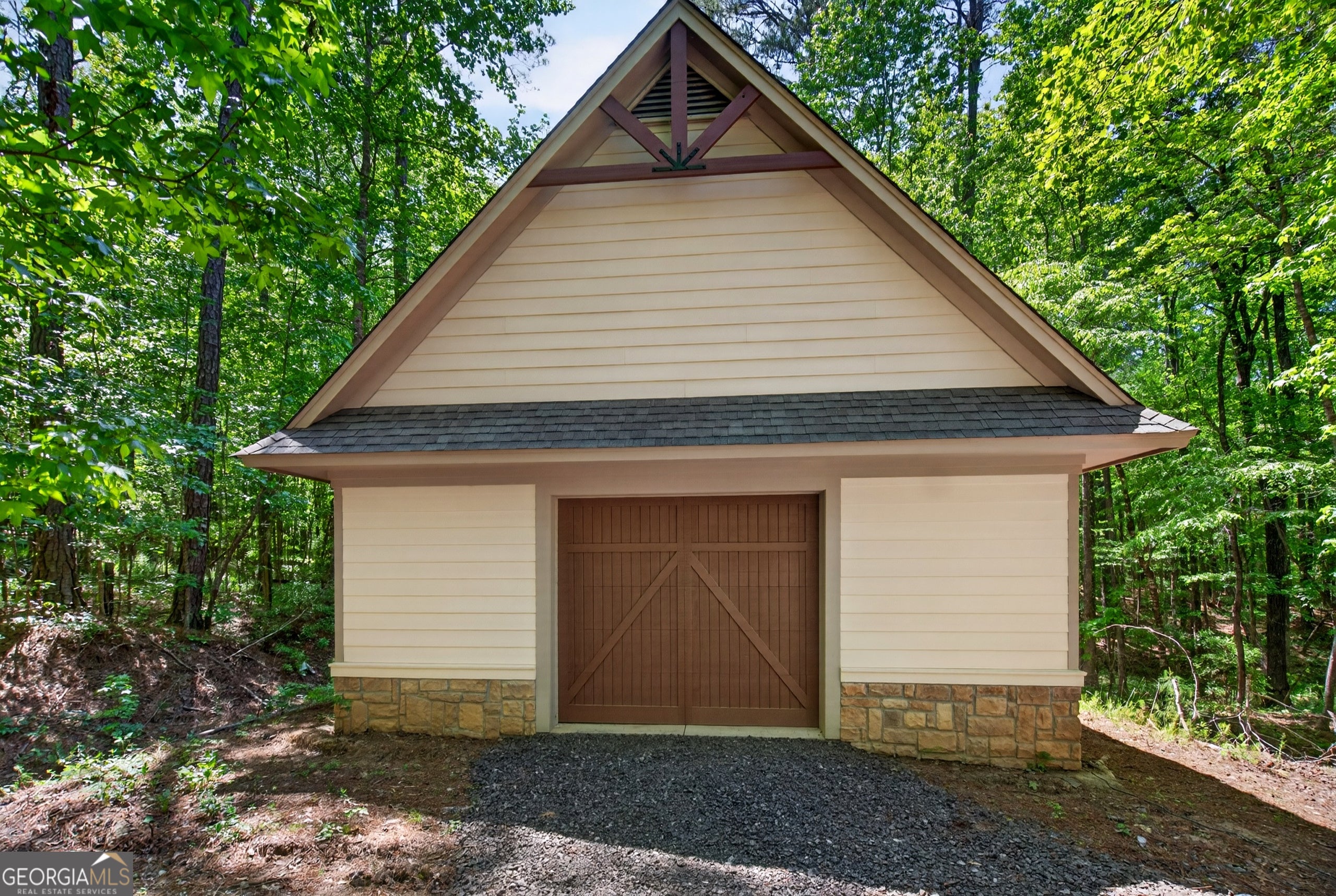 Cataula, Georgia, 31804, United States, 5 Bedrooms Bedrooms, ,5 BathroomsBathrooms,Residential,Active,2044194
