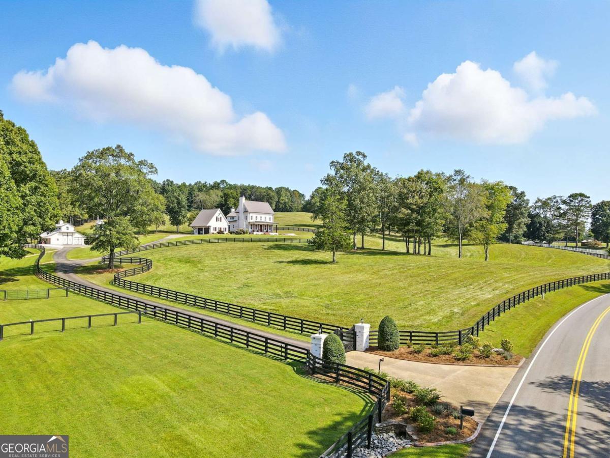 Ball Ground, Georgia, 30107, United States, 5 Bedrooms Bedrooms, ,6 BathroomsBathrooms,Residential,Active,1961923