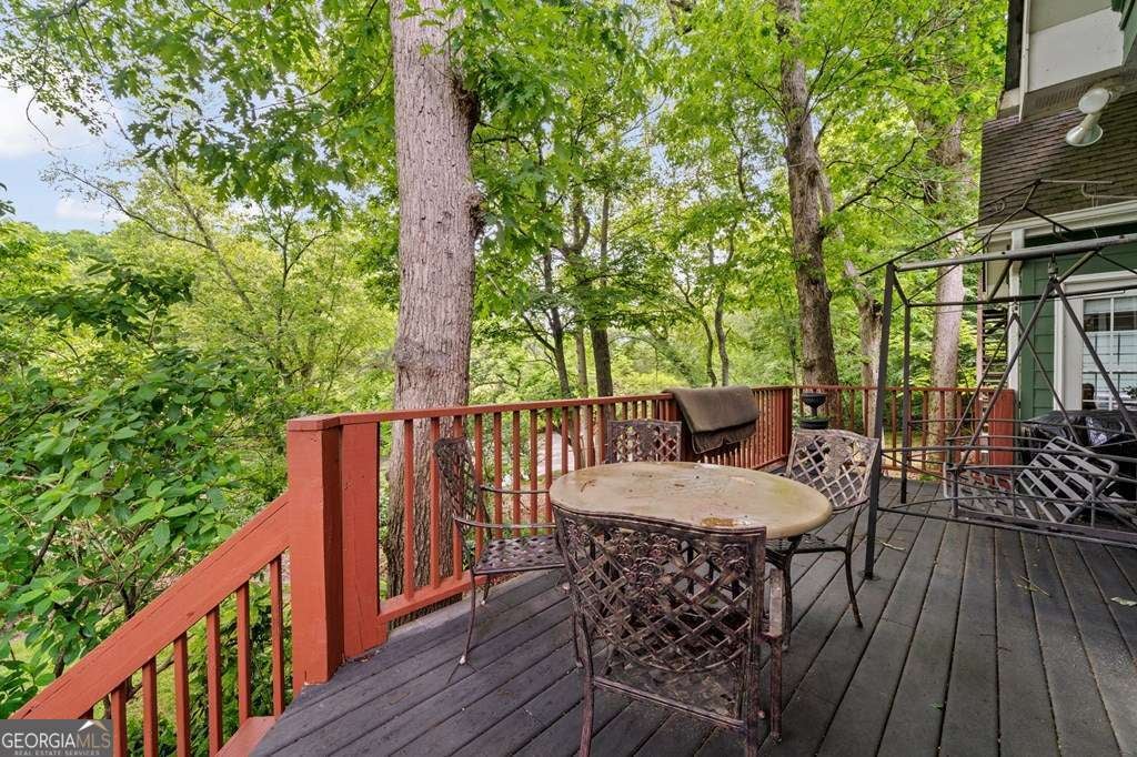 Ellijay, Georgia, 30536, United States, 3 Bedrooms Bedrooms, ,3 BathroomsBathrooms,Residential,Active,1953428