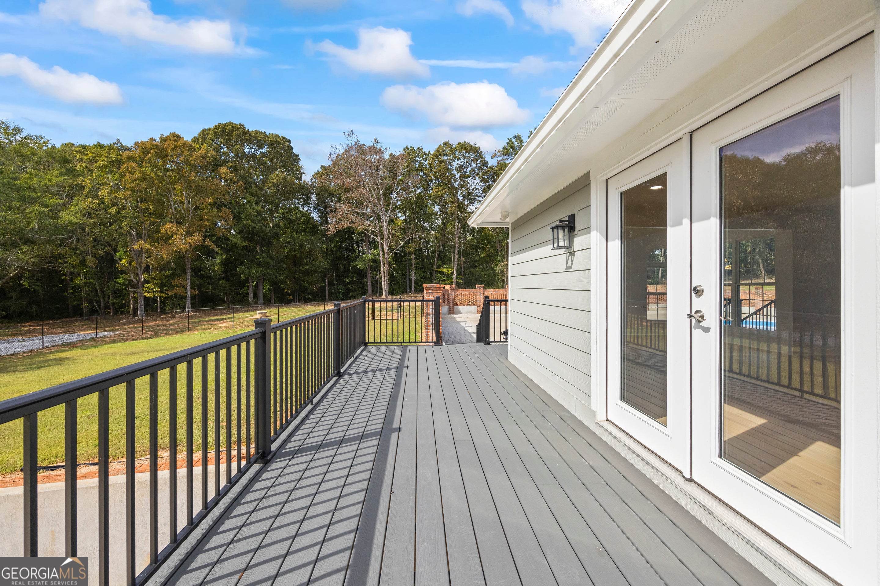 Martin, Georgia, 30557, United States, 6 Bedrooms Bedrooms, ,5 BathroomsBathrooms,Residential,Active,1964253