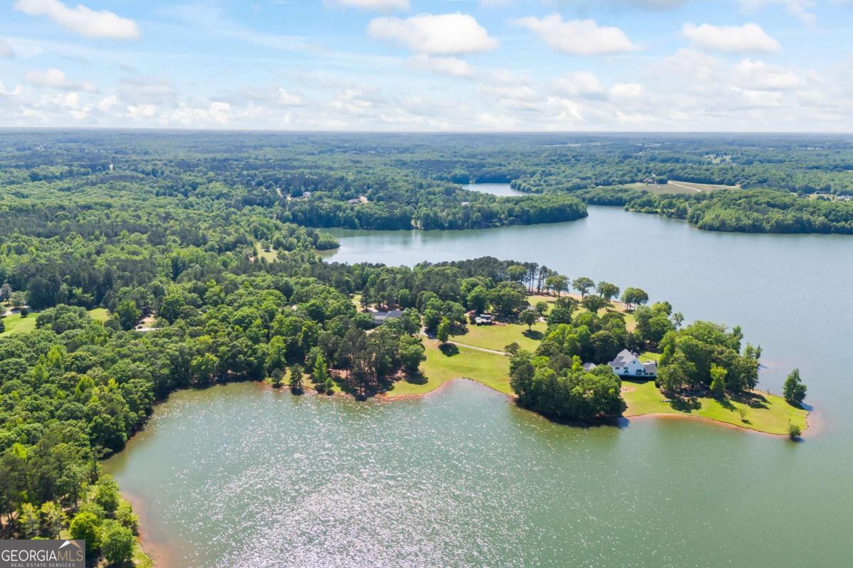 Bogart, Georgia, 30622, United States, 7 Bedrooms Bedrooms, ,6 BathroomsBathrooms,Residential,Active,1909830