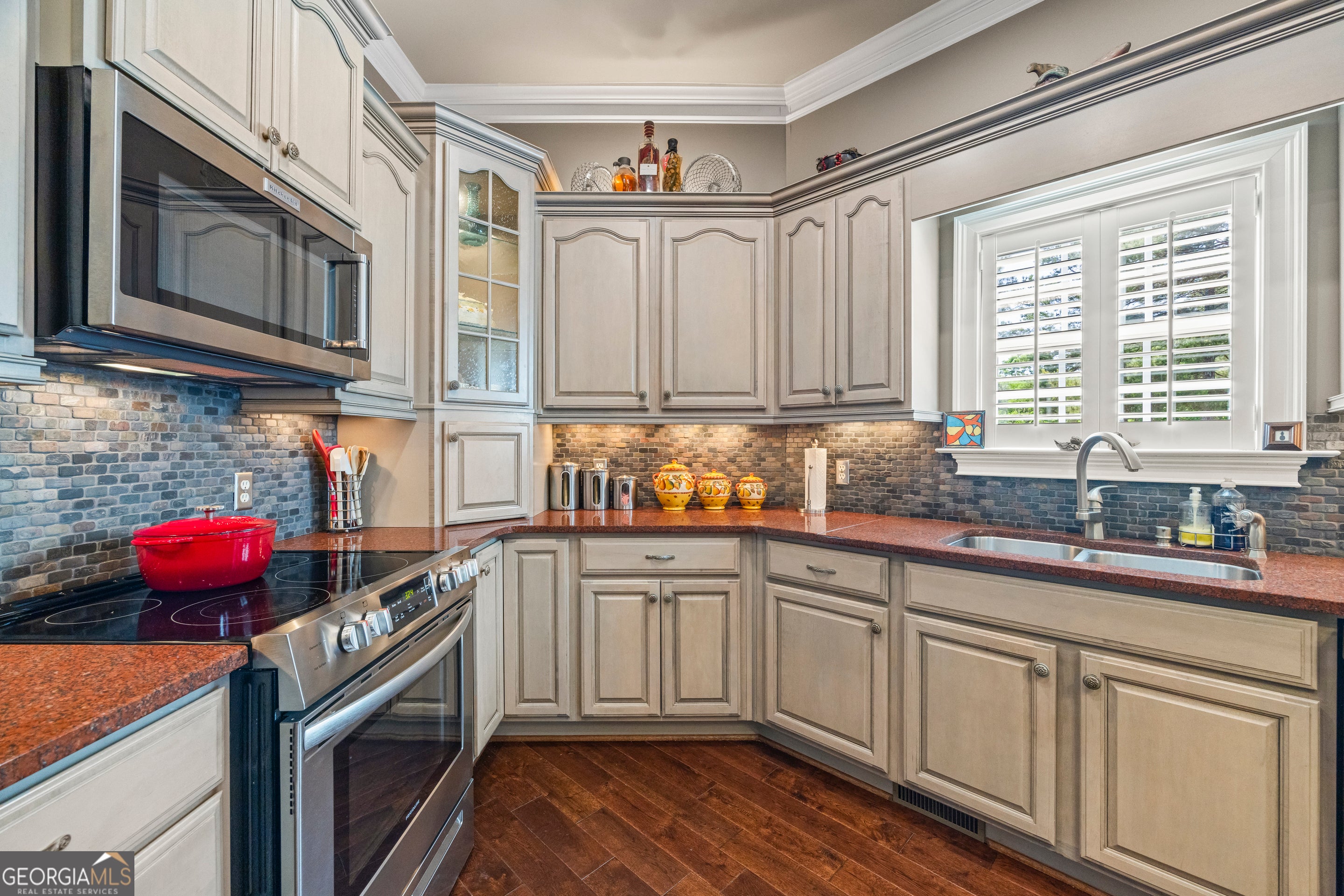 Bogart, Georgia, 30622, United States, 7 Bedrooms Bedrooms, ,6 BathroomsBathrooms,Residential,Active,1909830