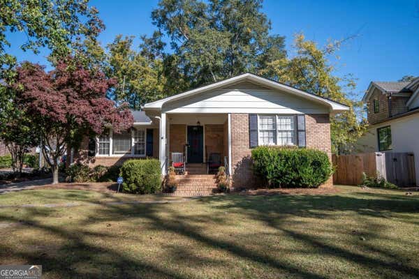 393 HAMPTON CT, ATHENS, GA 30605 - Image 1