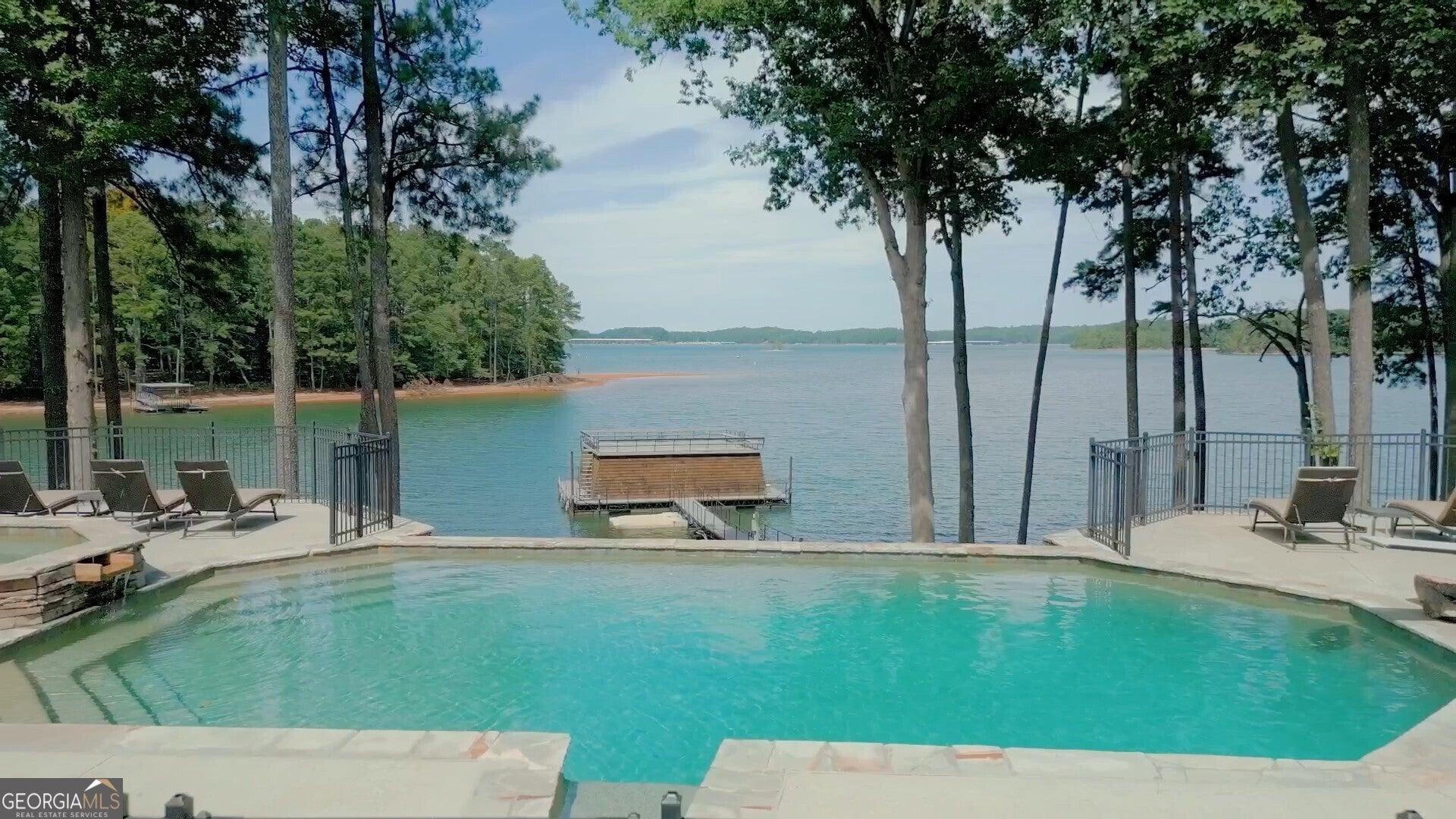 Flowery Branch, Georgia, 30542, United States, 4 Bedrooms Bedrooms, ,8 BathroomsBathrooms,Residential,Active,1929469