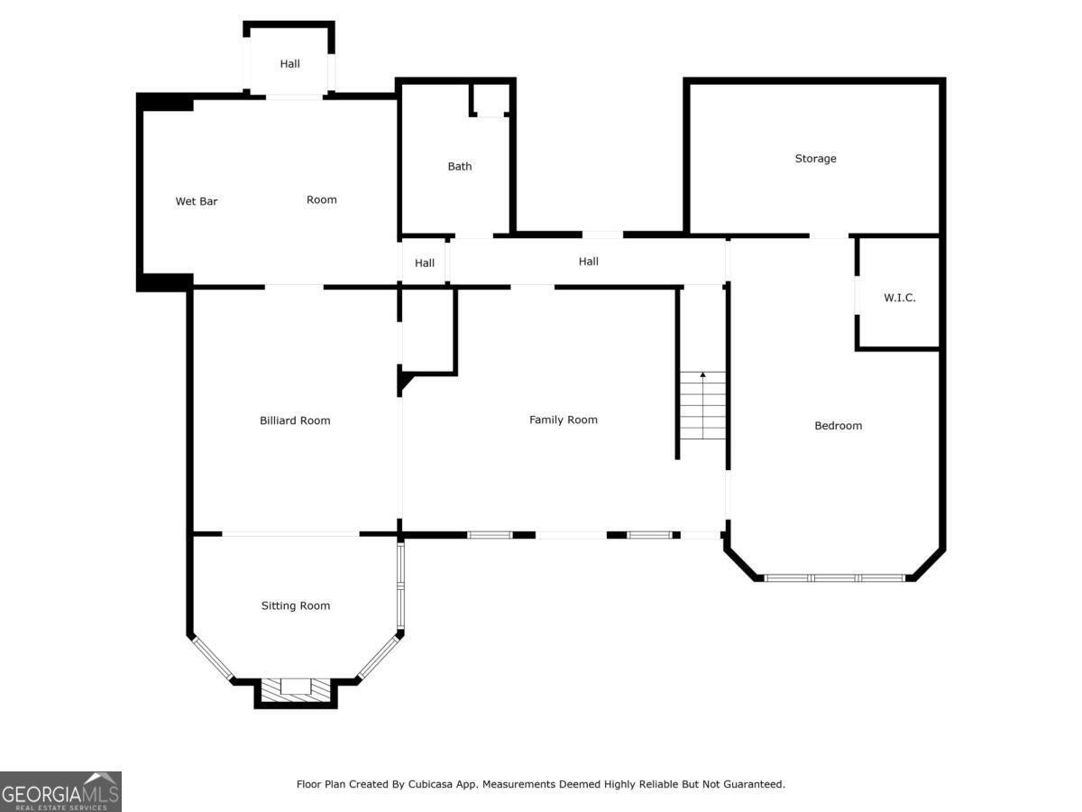 Canton, Georgia, 30114, United States, 5 Bedrooms Bedrooms, ,5 BathroomsBathrooms,Residential,Active,1823975