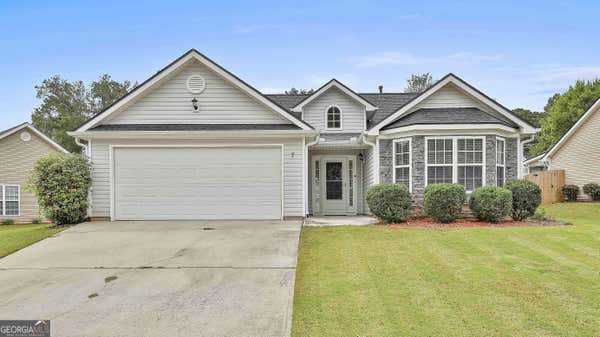 7 GREEN SPG, NEWNAN, GA 30265 - Image 1