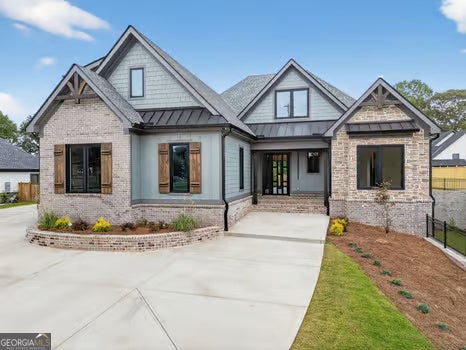Cumming, Georgia, 30041, United States, 5 Bedrooms Bedrooms, ,5 BathroomsBathrooms,Residential,Active,1941331