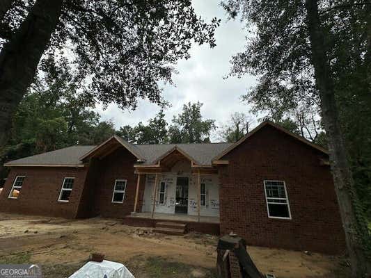 205 CEDAR CREEK CT, DUBLIN, GA 31021 - Image 1