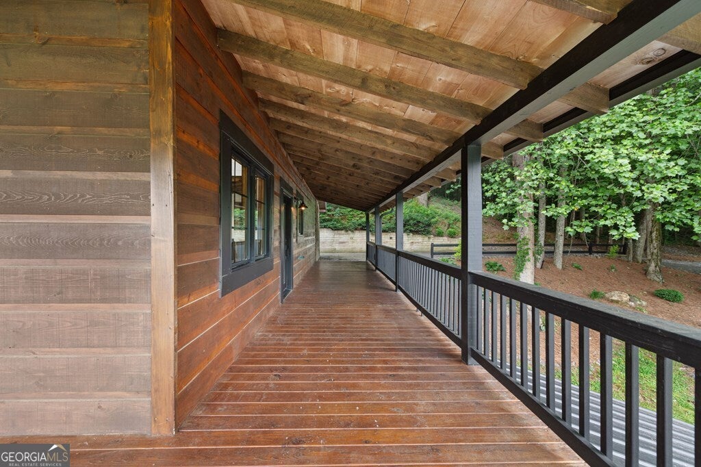 Blue Ridge, Georgia, 30513, United States, 3 Bedrooms Bedrooms, ,4 BathroomsBathrooms,Residential,Active,2008014