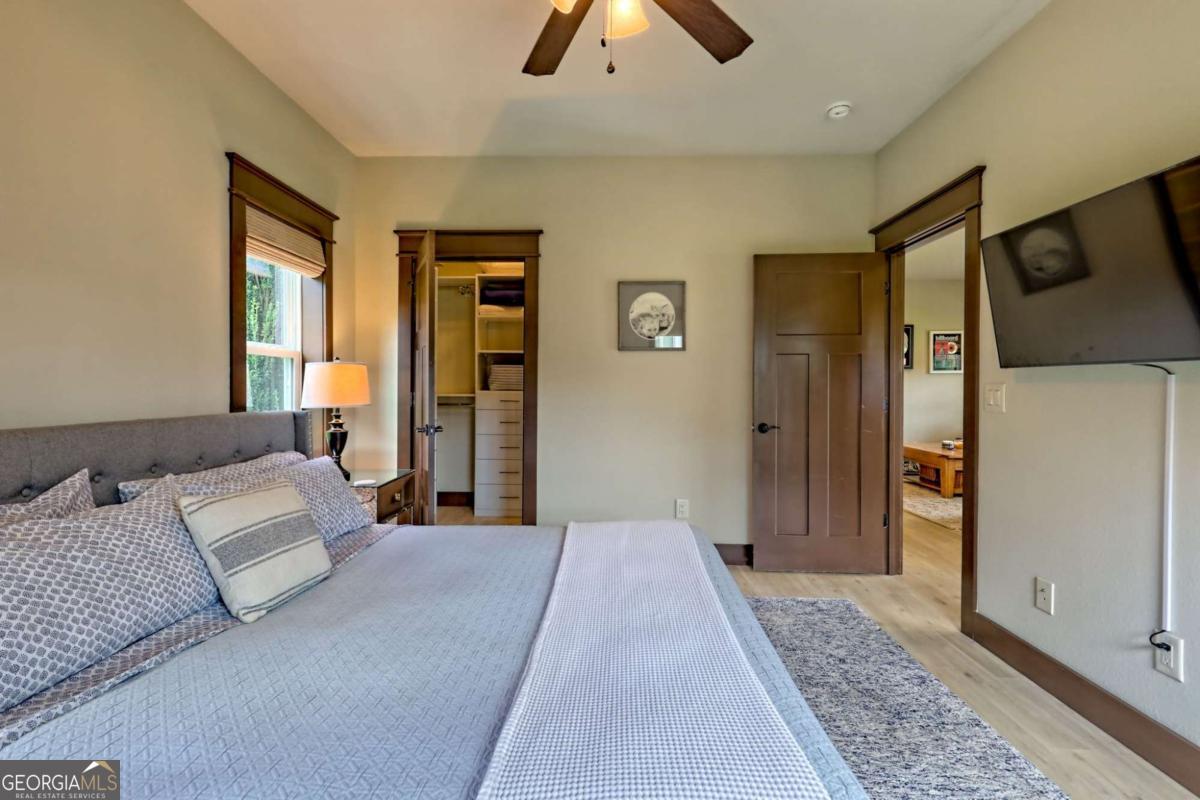 Hiawassee, Georgia, 30546, United States, 2 Bedrooms Bedrooms, ,3 BathroomsBathrooms,Residential,Active,1914779