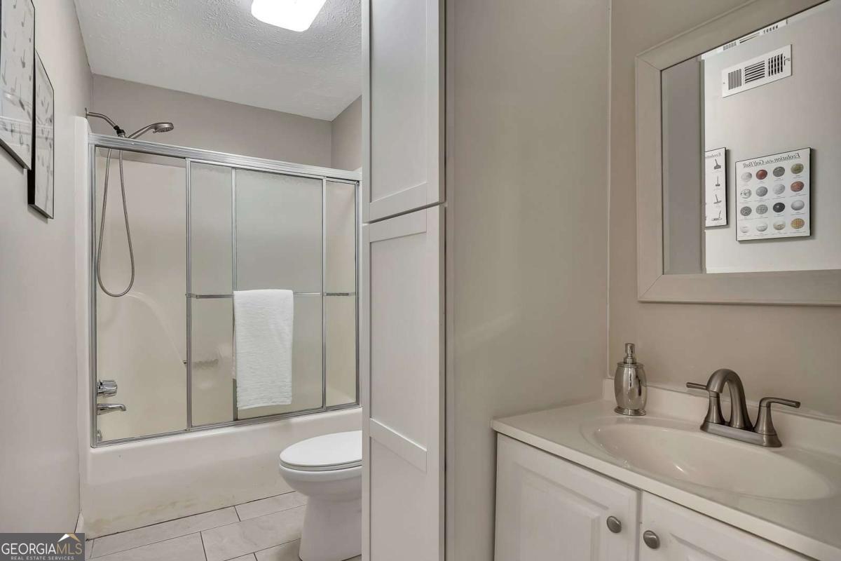 Ball Ground, Georgia, 30107, United States, 4 Bedrooms Bedrooms, ,3 BathroomsBathrooms,Residential,Active,2045695