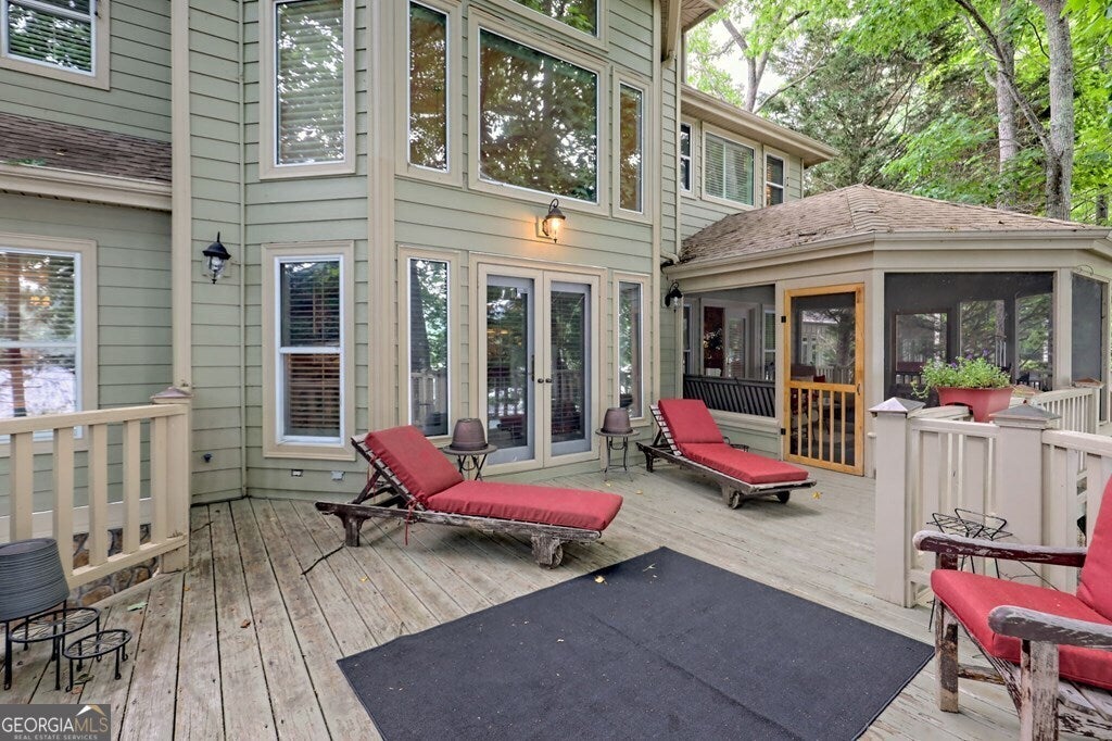 Hiawassee, Georgia, 30546, United States, 4 Bedrooms Bedrooms, ,4 BathroomsBathrooms,Residential,Active,1718878