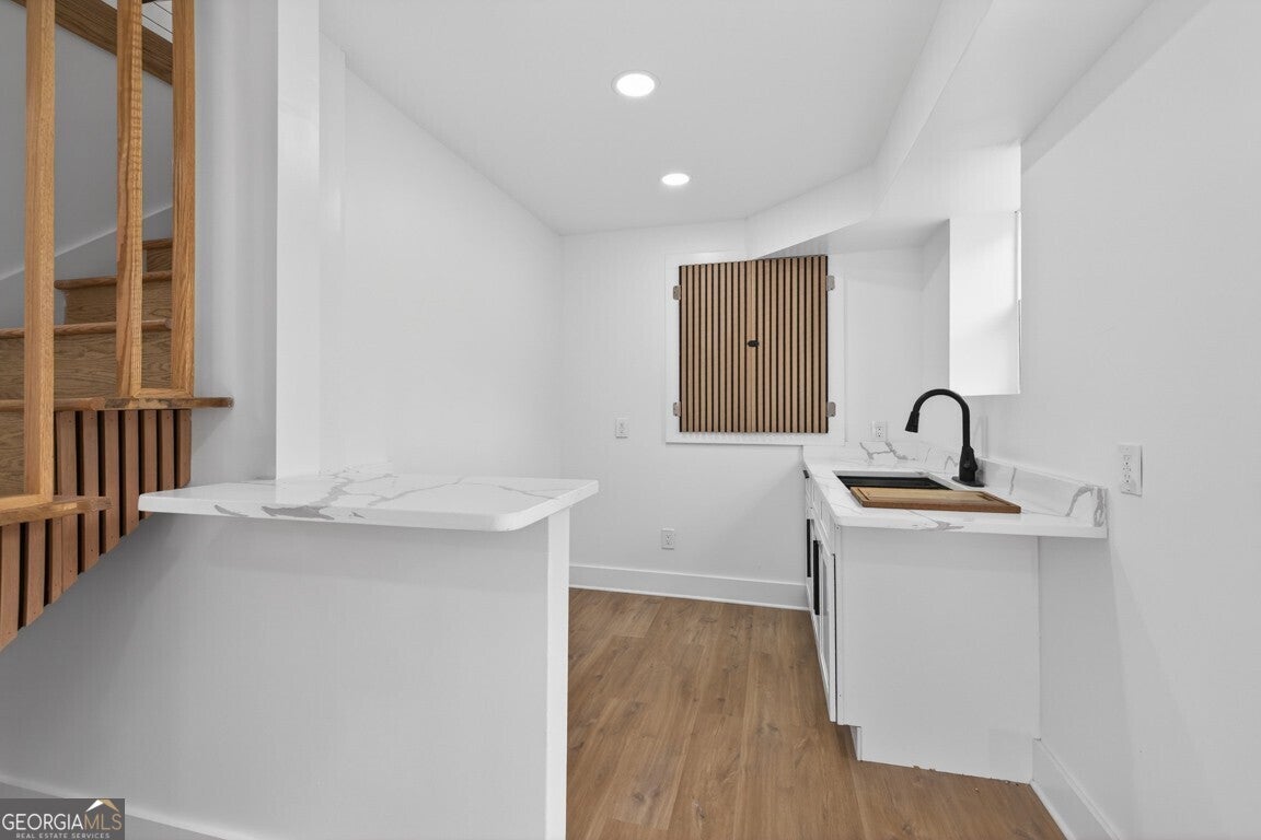 Norcross, Georgia, 30071, United States, 6 Bedrooms Bedrooms, ,5 BathroomsBathrooms,Residential,Active,2009837