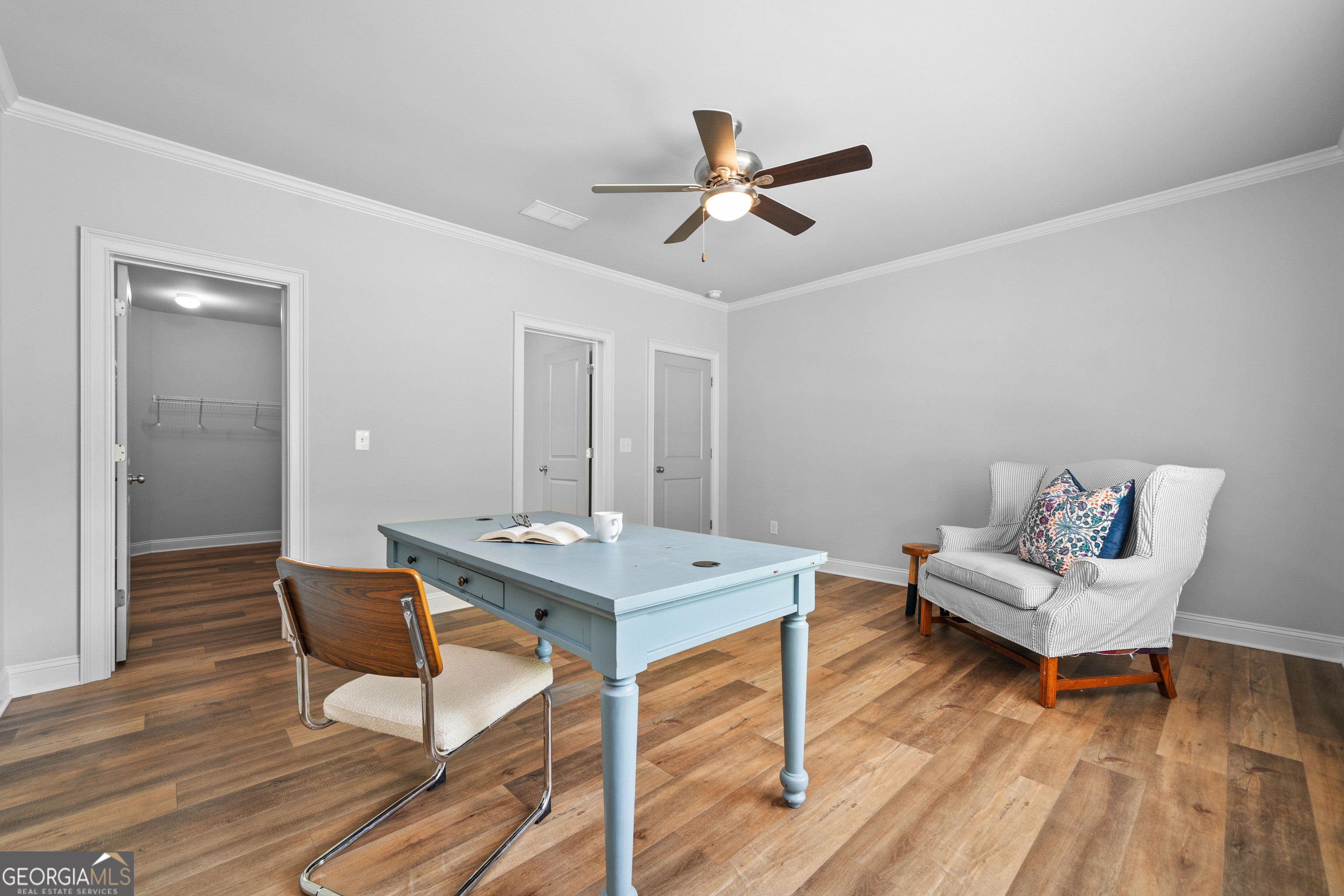 Milton, Georgia, 30004, United States, 5 Bedrooms Bedrooms, ,7 BathroomsBathrooms,Residential,Active,2011219