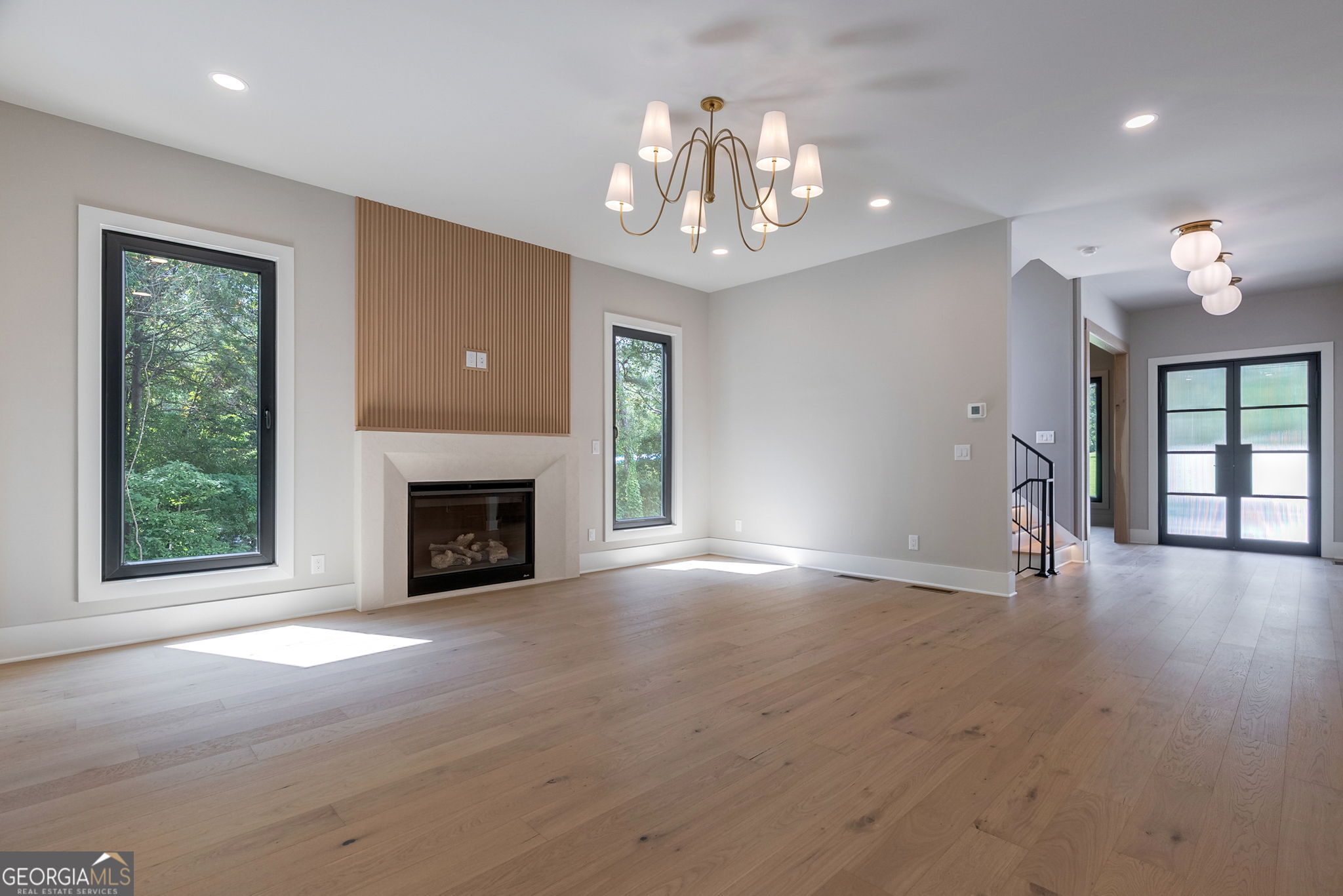 Cumming, Georgia, 30041, United States, 4 Bedrooms Bedrooms, ,4 BathroomsBathrooms,Residential,Active,1945468