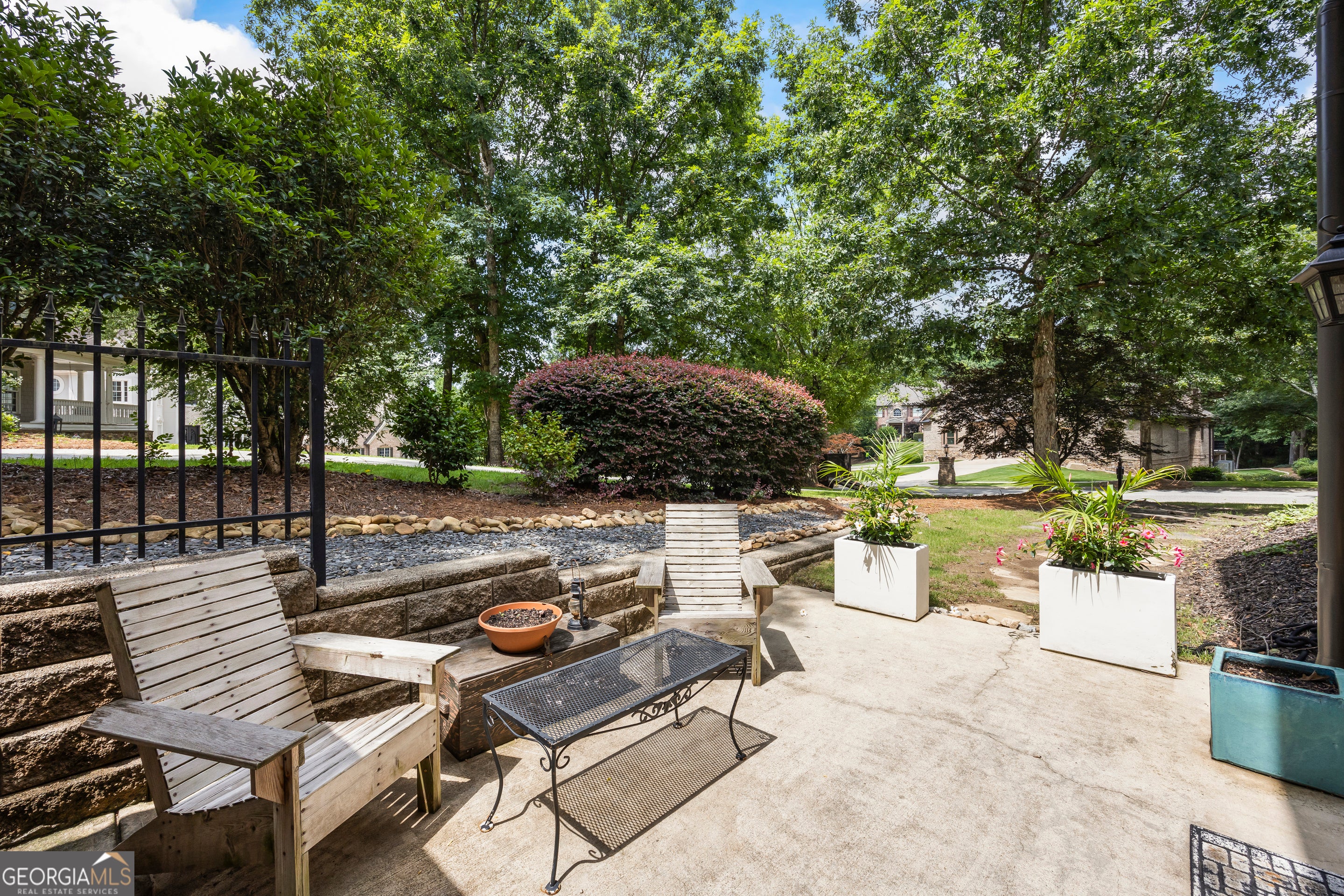 Braselton, Georgia, 30517, United States, 7 Bedrooms Bedrooms, ,6 BathroomsBathrooms,Residential,Active,2012900