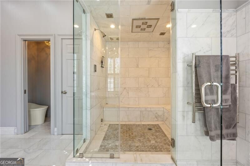 Duluth, Georgia, 30096, United States, 4 Bedrooms Bedrooms, ,6 BathroomsBathrooms,Residential,Active,1894231