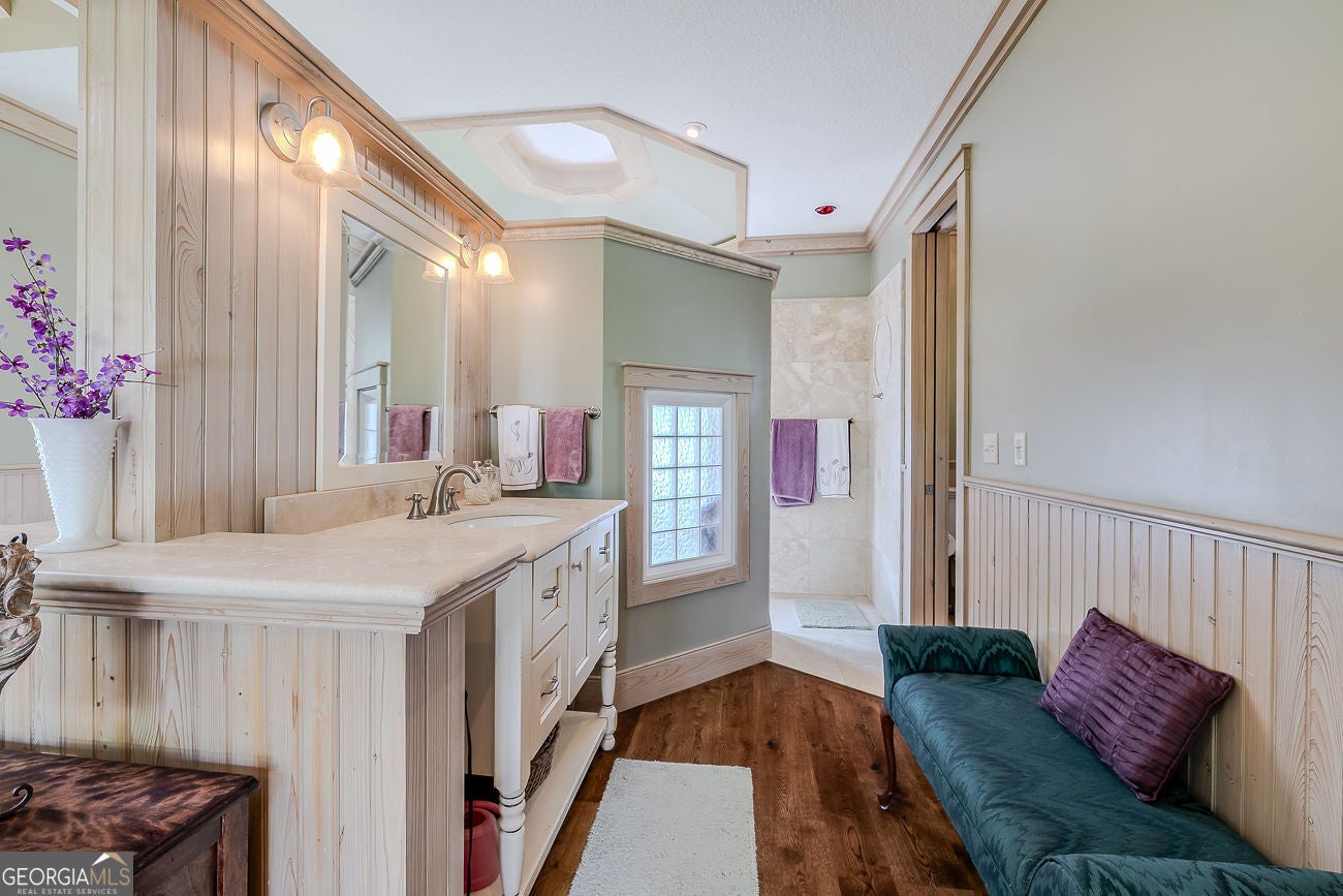 Brooklet, Georgia, 30415, United States, 2 Bedrooms Bedrooms, ,3 BathroomsBathrooms,Residential,Active,1904722