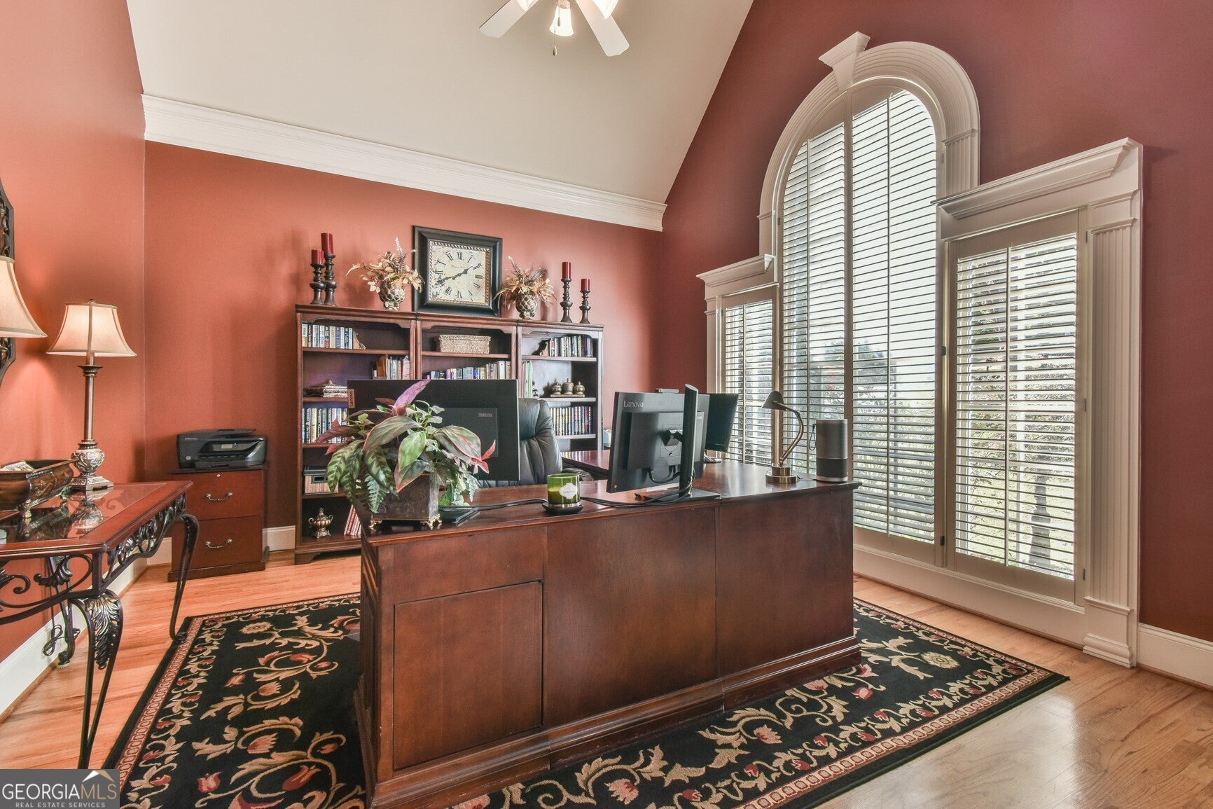 Suwanee, Georgia, 30024, United States, 5 Bedrooms Bedrooms, ,5 BathroomsBathrooms,Residential,Active,1970927