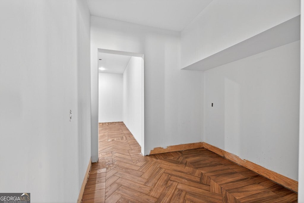 Loganville, Georgia, 30052, United States, 9 Bedrooms Bedrooms, ,10 BathroomsBathrooms,Residential,Active,1987263