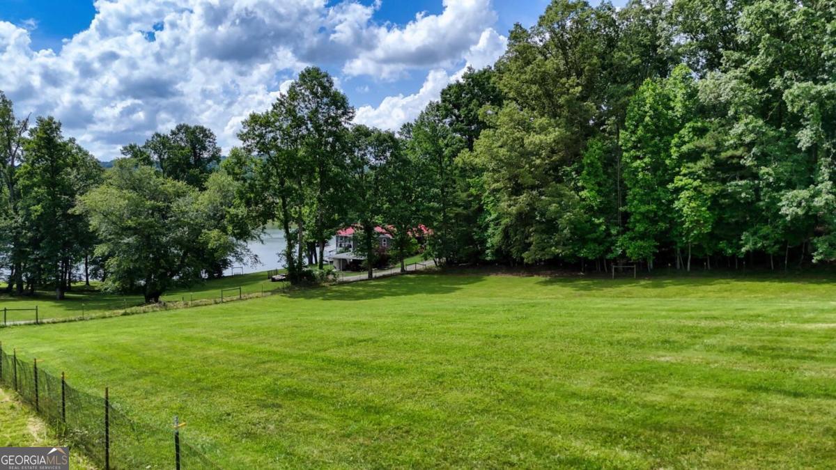 Blairsville, Georgia, 30512, United States, ,4 BathroomsBathrooms,Residential,Active,1852664