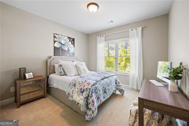 Atlanta, Georgia, 30319, United States, ,5 BathroomsBathrooms,Residential,Active,1867903