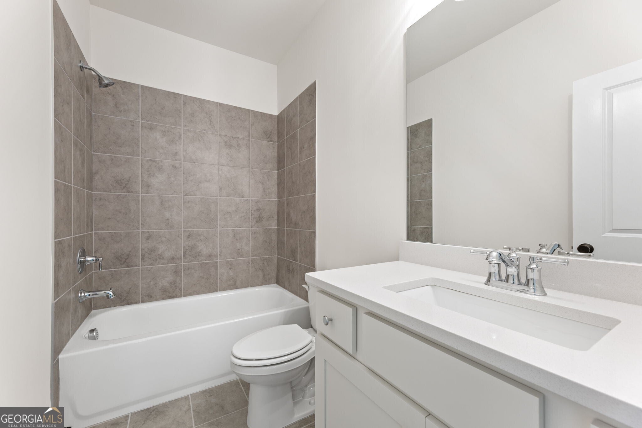 Gainesville, Georgia, 30506, United States, 4 Bedrooms Bedrooms, ,4 BathroomsBathrooms,Residential,Active,1894199