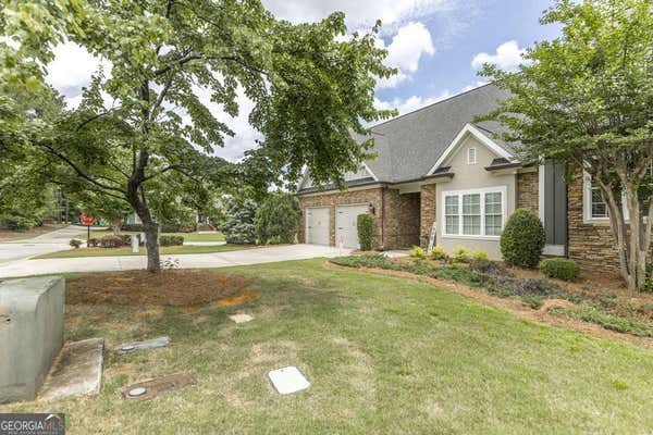 402 LEAMINGTON LN, MACON, GA 31220, photo 4 of 41