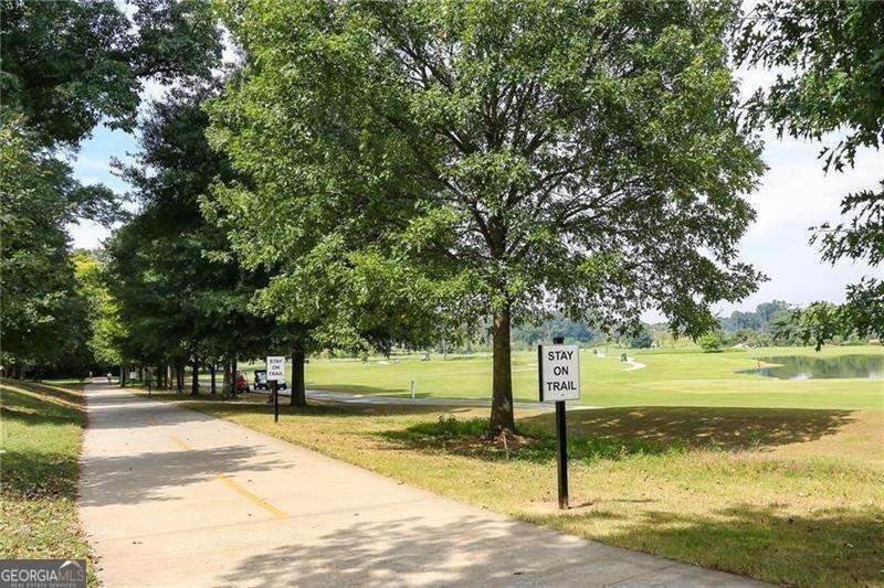 Atlanta, Georgia, 30309, United States, 4 Bedrooms Bedrooms, ,4 BathroomsBathrooms,Residential,Active,1869126