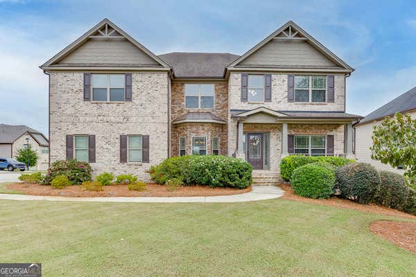 3172 TRINITY GROVE DR, DACULA, GA 30019 - Image 1