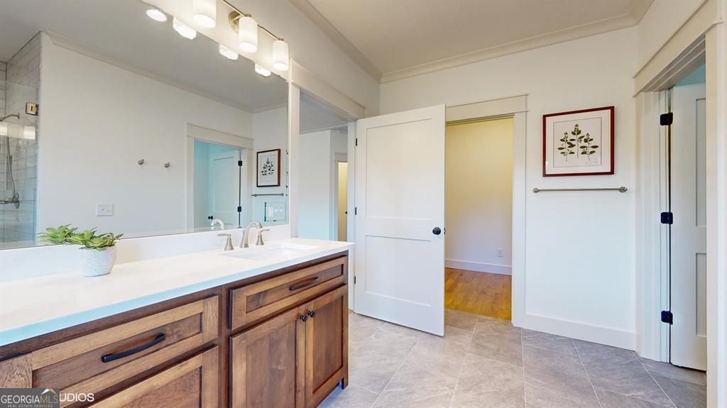 Hiawassee, Georgia, 30546, United States, 4 Bedrooms Bedrooms, ,5 BathroomsBathrooms,Residential,Active,1899226