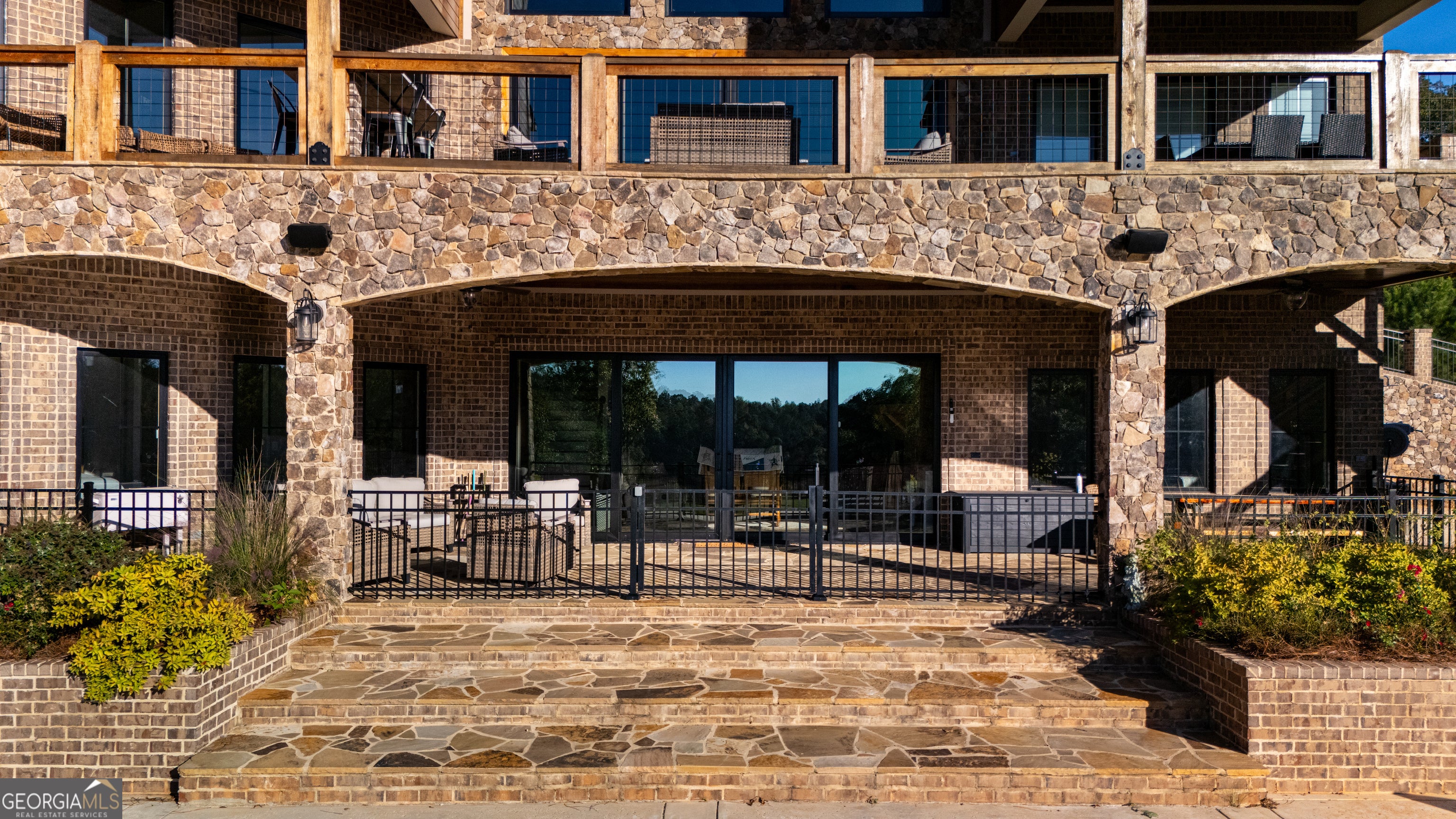 Hamilton, Georgia, 31811, United States, 4 Bedrooms Bedrooms, ,4 BathroomsBathrooms,Residential,Active,1973259